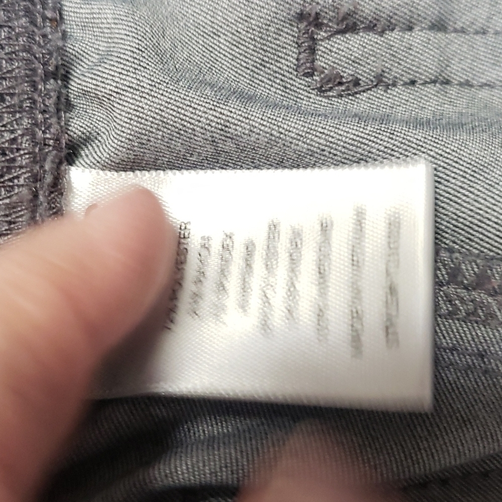 Figs Livingston Basic Scrub Pants Technical Colle… - image 8